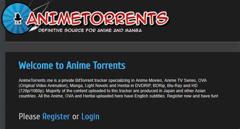 hentai torrents